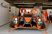 Italian-Endurance.com - COTA WEC 2015 - PLM_2778-2